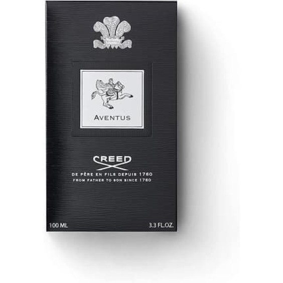 Aventus By Creed Eau De Parfum 100ml